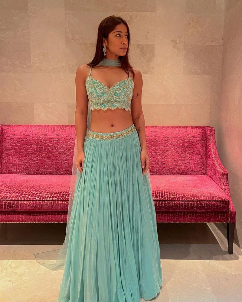 Lehenga choli for haldi, Lehenga choli for bridal shower, Lehenga choli for baby shower, Lehenga choli for Diwali, Lehenga choli for Eid, Lehenga choli for Navratri, Lehenga choli for Durga Puja, Lehenga choli for Raksha Bandhan, Lehenga choli for Karva Chauth, Lehenga choli for Teej, Lehenga choli for Pongal
